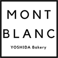 mont blanc本店